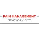 Pain Management NYC logo