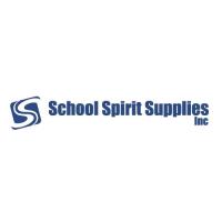 School Spirit Supplies image 1