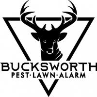 Bucksworth Home Services image 1