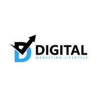 Digital Marketing Lifestyle image 2