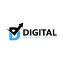 Digital Marketing Lifestyle logo