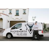 Bucksworth Home Services image 2