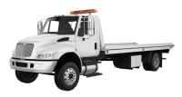 Towing Services of Conyers image 2