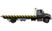 Towing Services of Conyers image 3