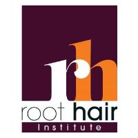 Root Hair Institute image 1