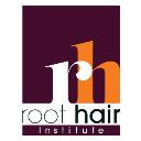 Root Hair Institute logo
