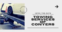 Towing Services of Conyers image 4