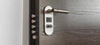 970 locksmith services image 3