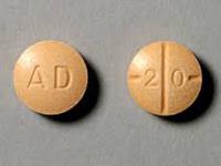 Order Adderall Online with Free Shipping image 5