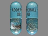 Order Adderall Online with Free Shipping image 4