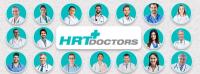 HRT Doctors Group image 3