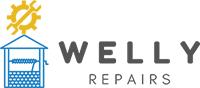 Welly Repairs image 1