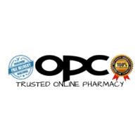 OPC Pharmacy image 1