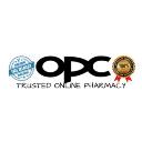 OPC Pharmacy logo