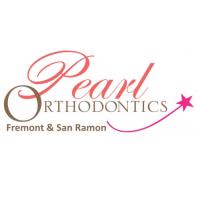 Pearl Orthodontics image 1