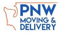 PNW Moving and Delivery image 1