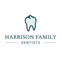 Harrison Family Dentists image 9