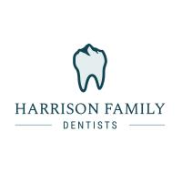 Harrison Family Dentists image 20