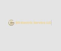 BG Electric Service LLC image 1