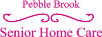 Pebble Brook Senior Home Care image 2
