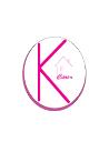 Kay Home Care Agency LLC logo