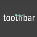 Toothbar logo