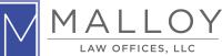 Malloy Law Offices LLC image 1