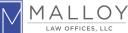 Malloy Law Offices LLC logo