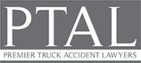 Premier Truck Accident Lawyers image 5