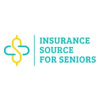Insurance Source For Seniors image 1