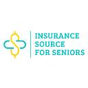 Insurance Source For Seniors logo