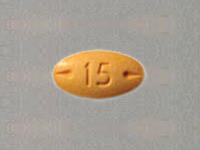 Order Adderall Online with Free Shipping image 6