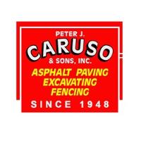 Peter J Caruso & Sons Incorporated image 1