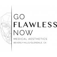 Go Flawless Now Glendale image 1
