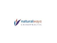 Natural Ways Chiropractic image 1