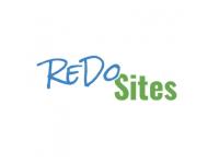 ReDo Sites image 1