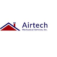 Airtech Mechanical Services, Inc. image 1