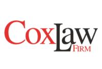 The Cox Law Firm PLLC image 1