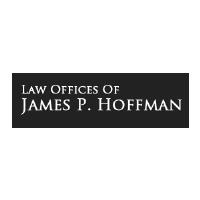The Law Offices of James P. Hoffman image 1