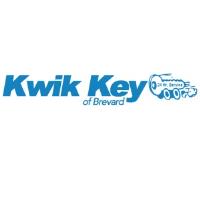 Kwik Key Locksmith of Brevard image 1