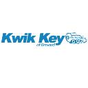 Kwik Key Locksmith of Brevard logo