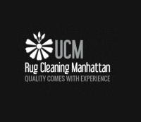 UCM Rug Cleaning Manhattan image 1