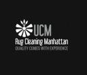 UCM Rug Cleaning Manhattan logo