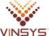 Vinsys ITService logo