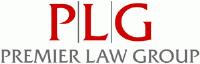 Premier Law Group, PLLC image 1