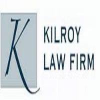 Kilroy Law Firm image 1