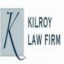 Kilroy Law Firm logo