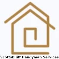 Scottsbluff Handyman Services image 1