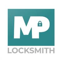 M&P Locksmith image 1