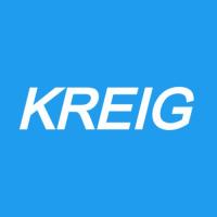 Houston Probate Attorneys, Kreig LLC image 1